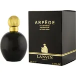 Lanvin Arpege W EDP