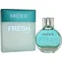 Dámský parfém Mexx Fresh Woman EDT