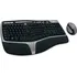 Microsoft Natural Wireless Ergonomic Desktop 7000 CZ