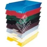 Chemoplast Odkladač A4