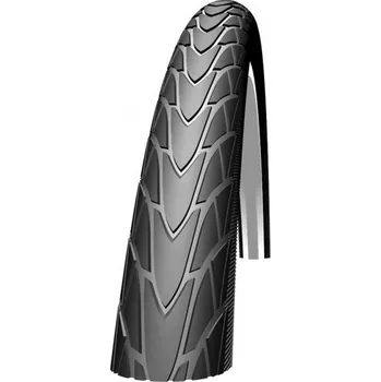 Schwalbe Marathon Racer, 16" x 1,50"