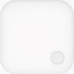 Teiko Bianca V134080N32T05001