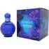 Dámský parfém Britney Spears Midnight Fantasy W EDP