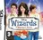 Wizards Of Waverly Place Nintendo DS