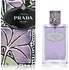 Dámský parfém Prada Infusion de Tubereuse W EDP, 50 ml