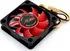 PC ventilátor AIREN Red Wings Extreme 60 FRWE60HHH