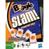 Desková hra Hasbro Boggle Slam