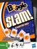 Desková hra Hasbro Boggle Slam