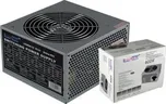 LC Power LC600H-12 600W (LC600H-12…