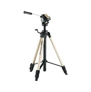 Stativ Recenze Velbon CX-686