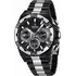 Hodinky Festina 16660/1 Chrono Bike Tour De France 2013