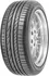 4x4 pneu Bridgestone POTENZA RE050 A 215/40 R17 87V XL