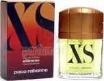 Paco Rabanne XS Extreme M EDT