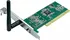 Síťová karta ASUS PCI-N10 150Mbps