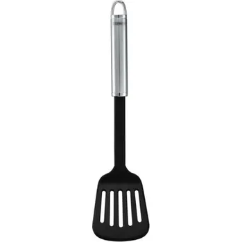 Obracečka Leifheit Sterling Nylonová obracečka