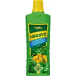 Forestina Kapka hnojivo na pokojové nekvetoucí rostliny 500 ml