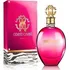 Dámský parfém Roberto Cavalli Exotica W EDT, 75 ml