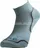 pánské ponožky Ponožky BATAC Classic short CLSH15 vel.39-41 - light green