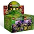 Stavebnice LEGO LEGO Ninjago 9552 Lloyd Garmadon