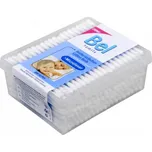 Bel Family Papírové vatové tyčinky v…