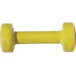 HMS Činka pokrytá vinylem 1 kg