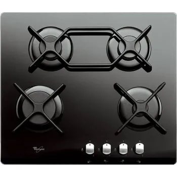 Varná deska Whirlpool AKT 424 NB