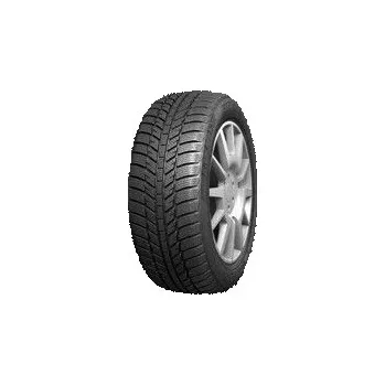 Zimní osobní pneu Evergreen EW62 195/70 R14 91 H