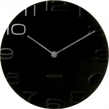 Hodiny Karlsson 5311BK