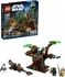 Stavebnice LEGO LEGO Star Wars 7956 The Endor Battle Pack