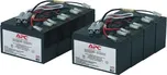 Baterie UPS APC Battery kit