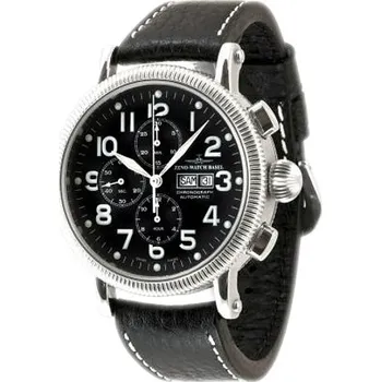 Hodinky Zeno Watch Basel 88077TVDD-a1