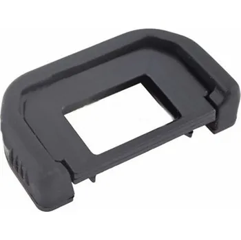 Canon EF očnice pro EOS 300D,300V,3000V