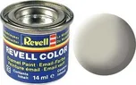 Modelářská emailová barva Revell béžová…