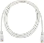 Intellinet Patch kabel Cat5e UTP 10m…