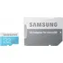 Paměťová karta Samsung Micro SDHC 32GB Standard class 4 + adaptér