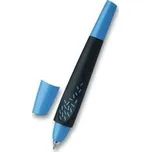 Schneider Breeze roller 