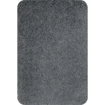 Spirella Highland Koupelnová předložka…