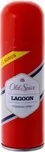 Old spice Lagoon M deodorant 125 ml 