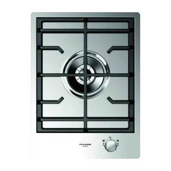 Varná deska Fulgor CPH 401 G DWK X