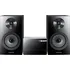 Hi-Fi systém Samsung MM-E330D