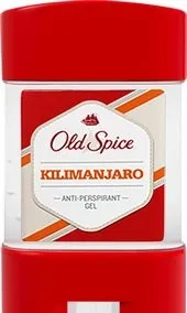 Old spice Kilimanjaro M deostick 70 ml