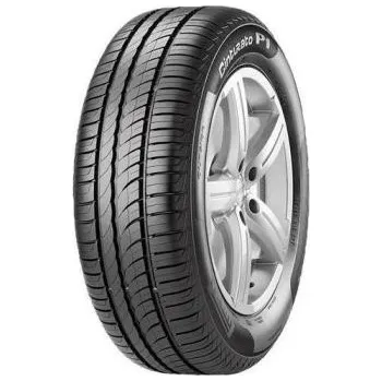 Letní osobní pneu Pirelli Cinturato P1 175/70 R14 84 T