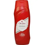 Old Spice Original sprchový gel 250 ml 