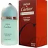 Pánský parfém Cartier Pasha Fraicheur Menthe M EDT