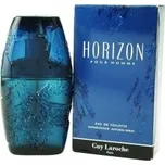Guy Laroche Horizon M EDT
