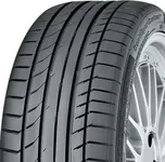 Continental ContiSportContact 5 205/45…