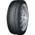 Letní osobní pneu Goodride SV308 XL MFS 215/40 R17 W87