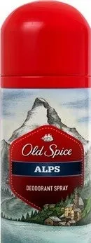 Old spice Alps M deodorant 125 ml