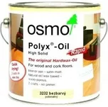 OSMO Color 3232 Rapid 25 l