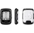GPS navigace Garmin Edge 200